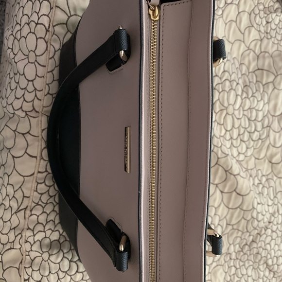 Kate Spade Hand Bag - Picture 3 of 8